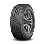 GOODYEAR 235/75R15 109T Wrangler SilentTrac AT