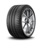 MICHELIN 245/35R19 93Y PILOT SPORT CUP2