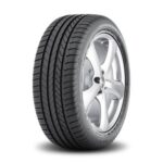GOODYEAR 275/40R19 101Y EAGLE EFFICIENT GRIP