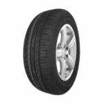 ILINK 185/60R16 86H L-GRIP66