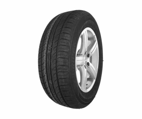 ILINK 185/60R16 86H L-GRIP66