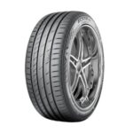 KUMHO 255/55R19 111V PS71 ECSTA