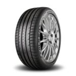 FALKEN 285/30R21 100Y AZENIS FK520