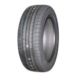 DUNLOP 225/50R18 95V SP Sport Maxx 050