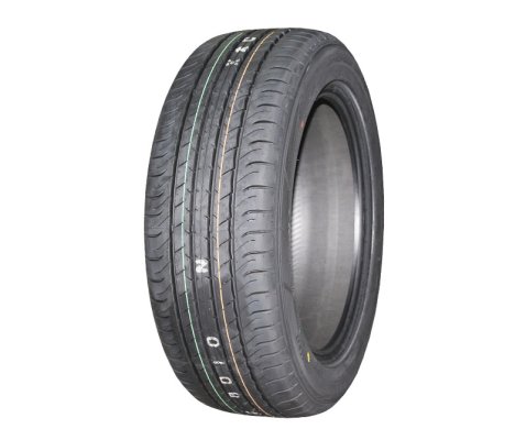 DUNLOP 225/50R18 95V SP Sport Maxx 050