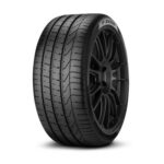 PIRELLI 295/45R20 110Y PZERO