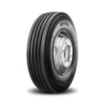 BRIDGESTONE 265/70R19.5 140/138M R156