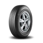 BRIDGESTONE 215/65R16 106/104S Duravis R611