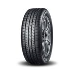 YOKOHAMA 255/55R19 111V GEOLANDAR X-CV G057