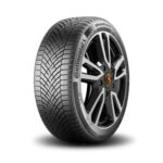 CONTINENTAL 225/45R17 94W ContiAllSeasonContact