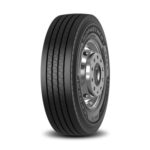 COPARTNER 215/85R16 14PR CP985A