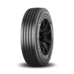 COPARTNER 8.5R17.5 16PR CP989
