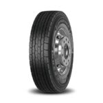 COPARTNER 8.5R17.5 16PR CP285