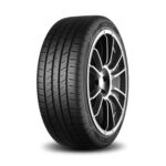 GOODYEAR 225/45R18 95W OPTILIFE 3