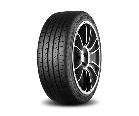 GOODYEAR 225/45R18 95W OPTILIFE 3