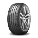 HANKOOK 285/35R22 106H K127 VENTUS S1 EVO3