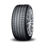 YOKOHAMA 245/35R21 96Y ADVAN SPORT V105