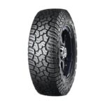 YOKOHAMA 275/65R18 116T GEOLANDAR X-AT G016