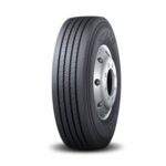 DUNLOP 215/75R17.5 126M SP320