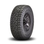 FALKEN 35×12.50R20 121R WILDPEAK AT3W