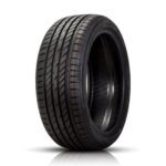 RAPID 195/55R16 87V ECO819
