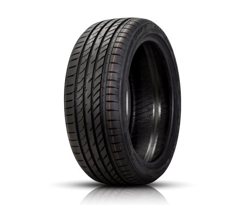 RAPID 225/40R18 92W ECO819