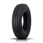 RAPID 225/70R15C 112/110S EFFIVAN