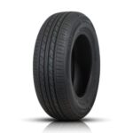 RAPID 165/60R14 75H P309