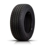 RAPID 315/35R20 110Y P609