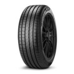 PIRELLI 225/50R17 94W P7 CINT