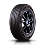 GITI 225/55R19 103V HT71