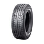 NANKANG 245/50R15 96H N-729