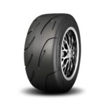 NANKANG 315/35R17 102W AR-1
