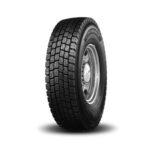 TRIANGLE 295/60R22.5 150K TRD06