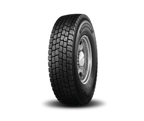 TRIANGLE 295/60R22.5 150K TRD06