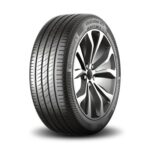 CONTINENTAL 205/60R16 96V ContiUltraContact UC7