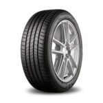 BRIDGESTONE 245/45R19 102W TURANZA T005