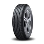 DUNLOP 225/65R17 102H Grandtrek PT3