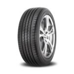 BRIDGESTONE 235/45R18 94W TURANZA ER33