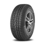 CONTINENTAL 255/65R18 115H ContiCrossContact LX 2