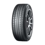 YOKOHAMA 215/50R17 95W BluEarth ES32