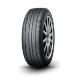 YOKOHAMA 225/60R17 99H GEOLANDAR G055 HT (ECO)