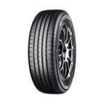 YOKOHAMA 225/50R18 95V BluEarth-XT AE61