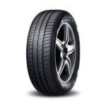 NEXEN 225/50R16 92V N’BLUE S