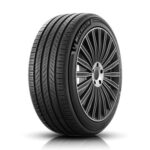 MICHELIN 285/45R22 114V PRIMACY 5