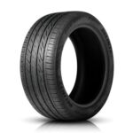 DELINTE 255/35R18 90W DH6 ***Runflat***
