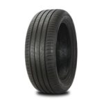 PIRELLI 235/55R19 105T SCORPION