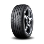 NEXEN 225/45R17 91W N’PRIZ CX SH6
