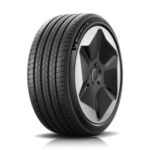 MICHELIN 215/50R18 96W PRIMACY 5