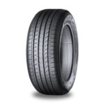 YOKOHAMA 225/50R18 95W BluEarth-GT AE51